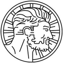 Black Label Grooming Holdings Ltd