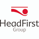 HeadFirst Group