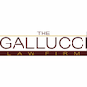 The Gallucci Law Firm