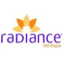 Radiance Medspa