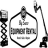 BIG Sasco Tool & Equipment Rental Corp.