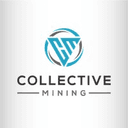 Collective Mining