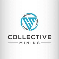 Collective Mining Logo