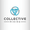 Collective Mining