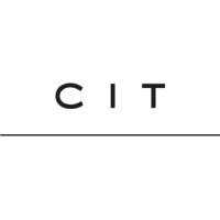 CIT Group Partners LLP Logo