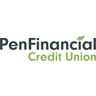 PenFinancial Credit Union