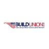 Build Union Network