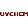 Zhejiang UVCHEM Special Coatings