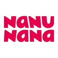 Nanu-Nana Logo