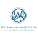 Wiedeman and Singleton, Inc.