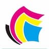 Caihui Printing Group Ltd.