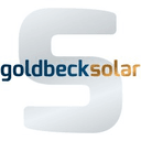 GOLDBECK SOLAR Group