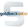 GOLDBECK SOLAR GmbH