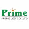 Prime LED Co.,Ltd.