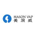 Shenzhen Masonvap Technology Co., Ltd