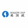 Shenzhen Masonvap Technology Co., Ltd