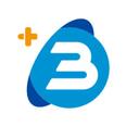 Bioalgo Co., Ltd. (Biotechnology Division of Jinjing Group)