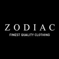 Zodiac Clothing Co. Ltd Logo