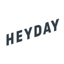 Heyday