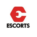 Escorts Kubota Limited