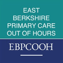 East Berkshire Primary Care Out of Hours
