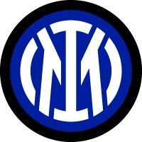 FC Internazionale Milano Logo