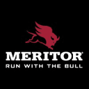 Meritor