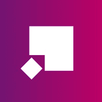 Allen Associates Logo