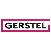 GERSTEL, Inc. Logo