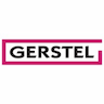 GERSTEL, Inc.