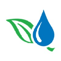 Irrigation Association Logo