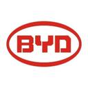 比亚迪精密制造有限公司