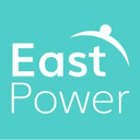 East Power - Agencja Pracy
