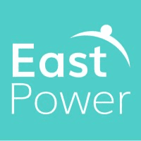 East Power - Agencja Pracy Logo