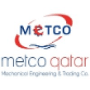 METCO Qatar Trading W.L.L