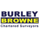 Burley Browne Chartered Surveyors