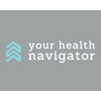 Your Health Navigator Logo