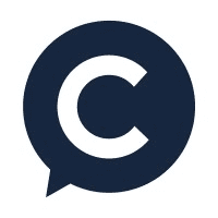 Console Connect Logo