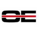 Optiline Enterprises, LLC