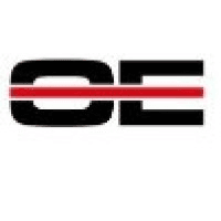 Optiline Enterprises, LLC Logo