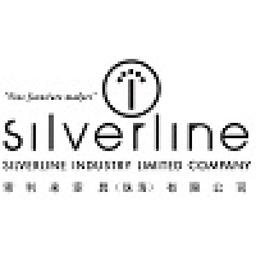 Silverline Industry Limted Company Logo