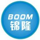 Henan Boom Gelatin Co.,Ltd