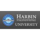 Harbin Engineering University