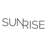 SUNRISE INTERNATIONAL