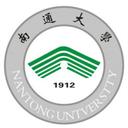Nantong Medical College