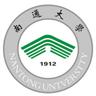 Nantong Medical College