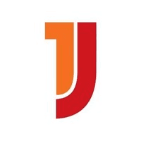 TJSB Sahakari Bank Ltd Logo