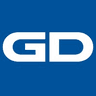 General Dynamics European Land Systems