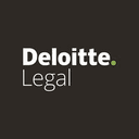 Deloitte Legal
