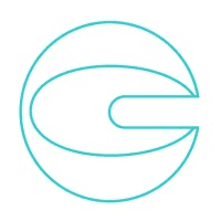 General Chiropractic Council Logo